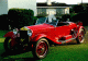 [thumbnail of 1928 Alfa Romeo 6C 1500 SS.jpg]
